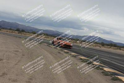 media/Nov-22-2025-Speed Ventures (Sat) [[a198746dab]]/3-Orange Group/Session 4 (Turn 7 Inside)/